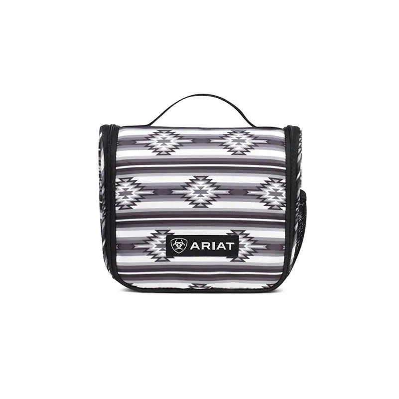 Billabong cosmetic bag on sale