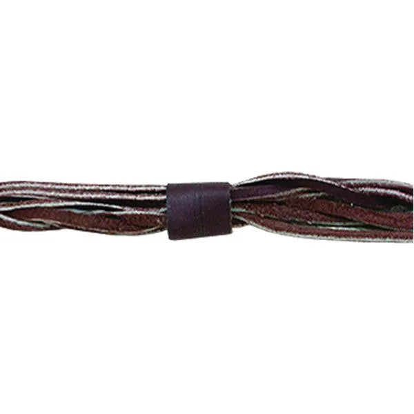 Stetson Gus - (10X) Straw Cowboy Hat - Hatcountry
