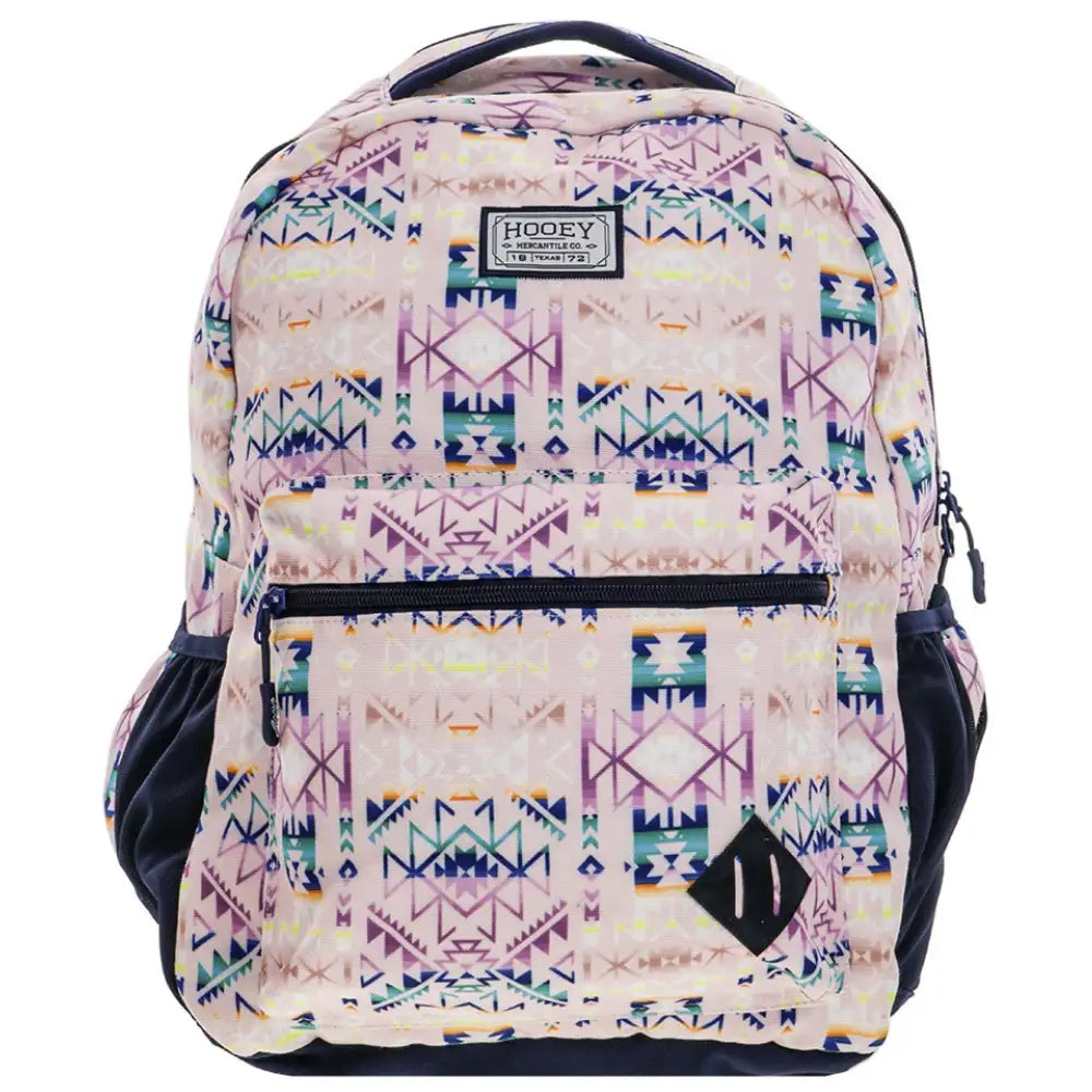 Floral Print Burton Women's Backpacks Backpack Burton Outing