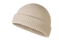 Beanie Hat
