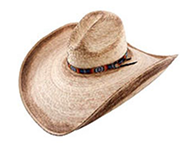 Big Hats