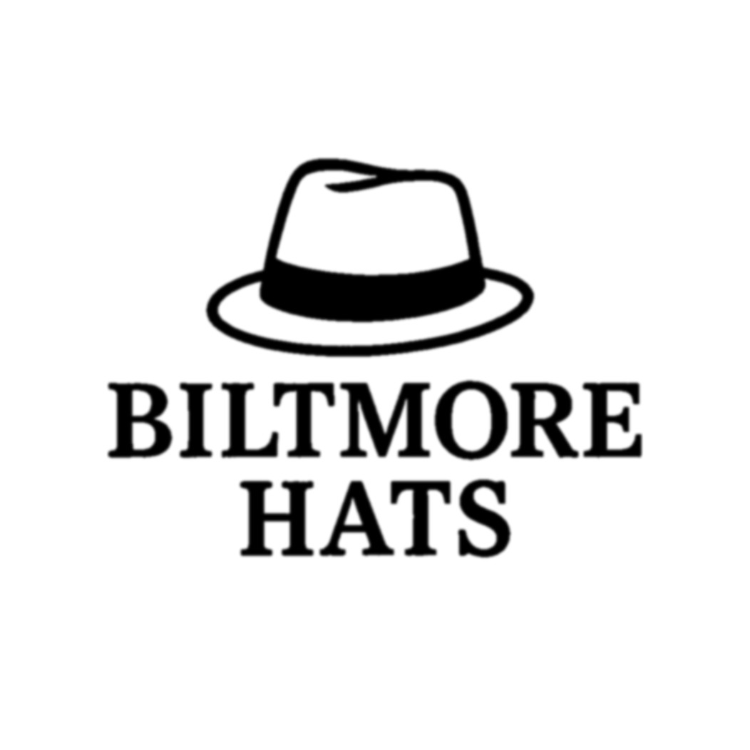 files/Biltmore-B_240774d7-ac84-4922-b69d-c20574389ced.png