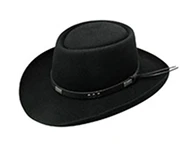 Black Hats