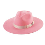 Bullhide American Teen - Children's Wool Felt Cowboy Hat - Hatcountry