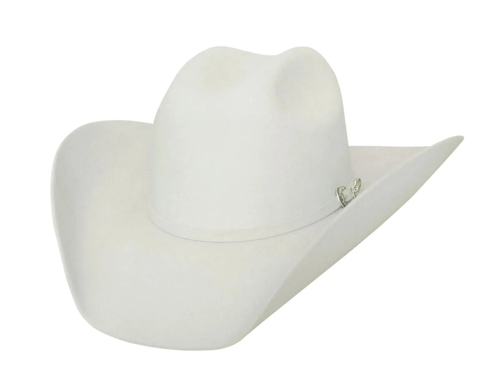 Bullhide Big Boss - (8X) Fur Felt Cowboy Hat - Hatcountry