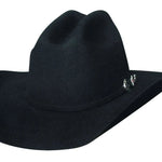 Bullhide Big Win - Wool Cowboy Hat - Hatcountry