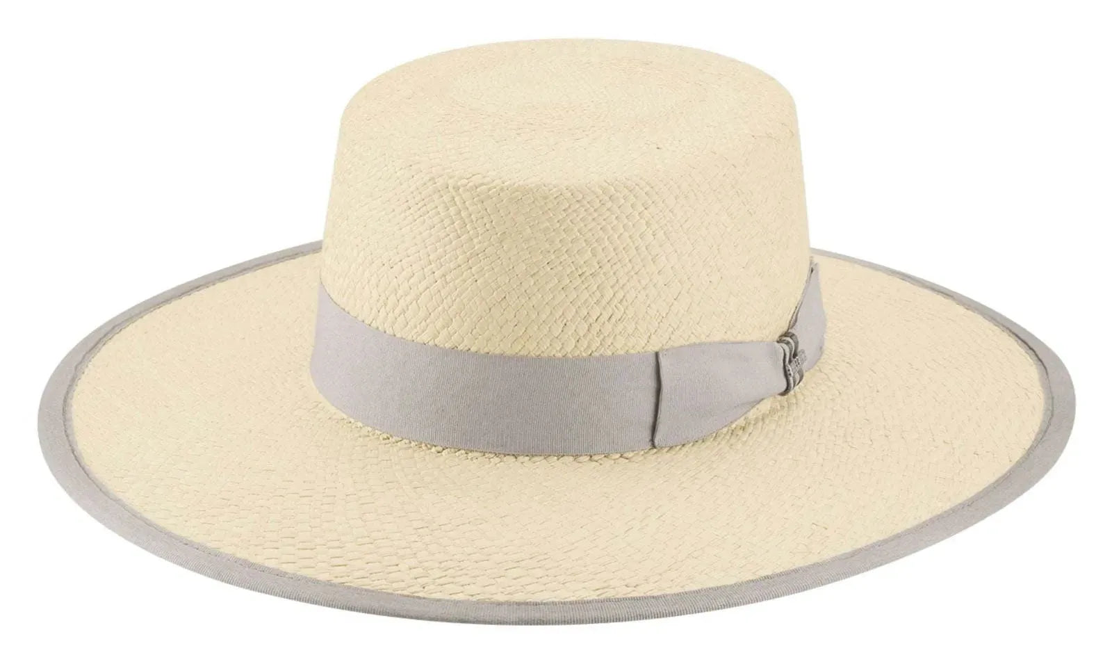 Bullhide Bolero - Straw Cowgirl Hat - Hatcountry