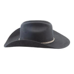 Bullhide Country On - (4X) Wool Felt Cowboy Hat - Hatcountry
