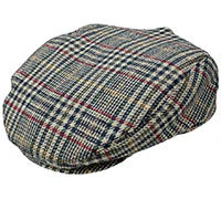 Cap Outlet