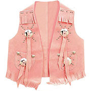 Vests