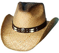 Children Hats Outlet