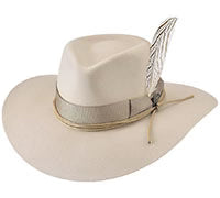 Cowgirl Hats Outlet