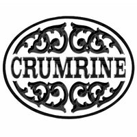 Crumrine