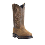 Laredo Hammer - Men's Cowboy Boot - Hatcountry