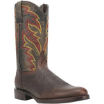 Dingo Young Gun - Men's Leather Cowboy Boot - Hatcountry