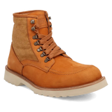 Dingo Carlsbad - Men's Leather Work Boots