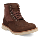 Dingo Carlsbad - Men's Leather Work Boots