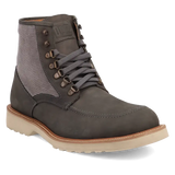 Dingo Carlsbad - Men's Leather Work Boots