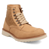 Dingo Carlsbad - Men's Leather Work Boots