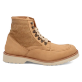 Dingo Carlsbad - Men's Leather Work Boots