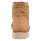 Dingo Carlsbad - Men's Leather Work Boots