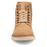 Dingo Carlsbad - Men's Leather Work Boots