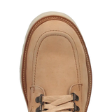 Dingo Carlsbad - Men's Leather Work Boots