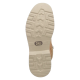 Dingo Carlsbad - Men's Leather Work Boots