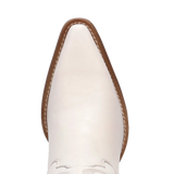 Dingo Hensley - Women's Leather Cowgirl Boots