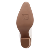 Dingo Hensley - Women's Leather Cowgirl Boots