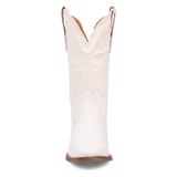 Dingo Tipsy - Women's Leather Cowgirl Boots (Closeout)