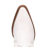 Dingo Tipsy - Women's Leather Cowgirl Boots (Closeout)