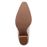 Dingo Evita - Women's Leather Cowgirl Boots