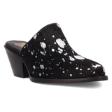 Dingo Cash Cow - Women's Mules