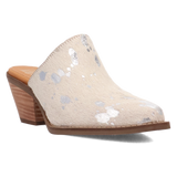 Dingo Cash Cow - Women's Mules