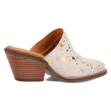 Dingo Cash Cow - Women's Mules