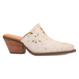 Dingo Cash Cow - Women's Mules