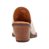 Dingo Cash Cow - Women's Mules