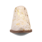 Dingo Cash Cow - Women's Mules