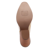 Dingo Cash Cow - Women's Mules