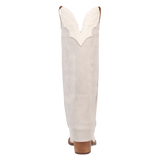 Dingo Wild Fire - Women's Leather Cowgirl Boots