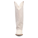 Dingo Wild Fire - Women's Leather Cowgirl Boots