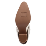 Dingo Wild Fire - Women's Leather Cowgirl Boots