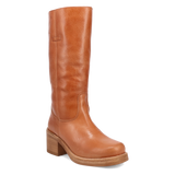 Dingo Vagabond - Women's Leather Cowgirl Boots