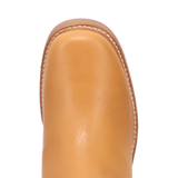 Dingo Roxy - Women's Leather Booties