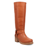 Dingo Casbah - Women's Leather Cowgirl Boots