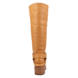 Dingo Casbah - Women's Leather Cowgirl Boots