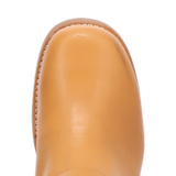 Dingo Casbah - Women's Leather Cowgirl Boots