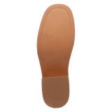 Dingo Casbah - Women's Leather Cowgirl Boots