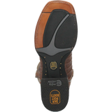 Dan Post Mickey - Men's Caiman Skin Cowboy Boots